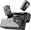 DJI-Mic-2-2TX-1RX-Charging-Case Sale