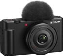 Sony-CyberShot-ZV-1F-4K-Vlog-Camera Sale