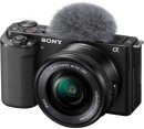 Sony-ZV-E10-Mirrorless-Vlog-Camera-with-16-50mm-Lens-Kit Sale