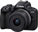 Canon-EOS-R50-Mirrorless-Camera-with-RFS-18-45mm-Lens-Kit Sale