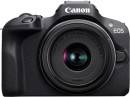 Canon-EOS-R100-Mirrorless-Camera-with-RF-S-18-45mm-Lens Sale