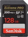 SanDisk-Extreme-Pro-SDXC-UHS-I-Card-128GB Sale