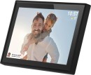 Jackson-Frameo-Smart-Photo-Frame-Black-7 Sale