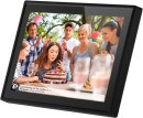 Jackson-Frameo-Smart-Photo-Frame-Black-101 Sale