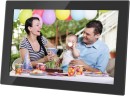 Jackson-Frameo-Premium-Glass-Smart-Photo-Frame-10 Sale