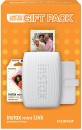 Fujifilm-Instax-Mini-Link-3-Gift-Pack-White Sale