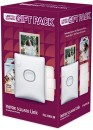 Fujifilm-Instax-Square-Link-Xmas-Gift-Pack Sale