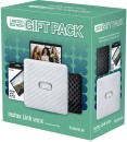 Fujifilm-Instax-Wide-Link-Xmas-Gift-Pack Sale