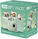 Fujifilm-Instax-Mini-12-Xmas-Gift-Pack-Green Sale