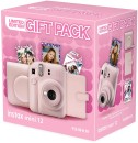 Fujifilm-Instax-Mini-12-Xmas-Gift-Pack-Pink Sale