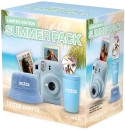 Fujifilm-Instax-Mini-12-Xmas-Gift-Pack-Blue Sale