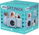 Fujifilm-Instax-SQ1-Blue-Xmas-Gift-Pack-24 Sale