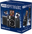 Fujifilm-Instax-Mini-40-Xmas-Gift-Pack-24 Sale