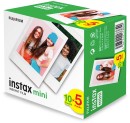 Fujifilm-Instax-Mini-Film-50-Pack Sale