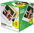 Fujifilm-Instax-Square-Film-50-Pack Sale