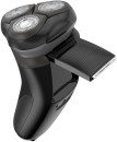 Remington-Power-Series-3-Rotary-Shaver Sale