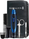 Remington-Nose-Ear-Face-Kit Sale