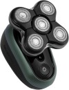 Remington-Head-Shaver Sale