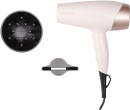 Remington-Shea-Soft-Hairdryer Sale