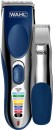 Wahl-Colour-Pro-Cordless-Chrome-Combo Sale