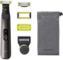 Philips-OneBlade-Pro-Face-Body-Trimmer Sale