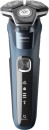 Philips-Shaver-Series-5000-SkinIQ Sale