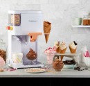 The-Soft-Serve-Ice-Cream-Maker Sale