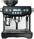 Breville-the-Oracle-Manual-Espresso-Machine Sale