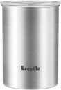 Breville-the-Bean-Keeper-Coffee-Canister Sale