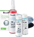 Breville-Detox-Kit Sale