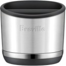 Breville-Knock-Box Sale