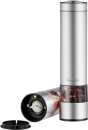 Breville-Salt-Pepper-Mills Sale