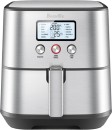 Breville-Airfryer-Chef-Plus Sale