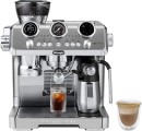 Delonghi-La-Specialista-Maestro-Manual-Coffee-Machine Sale