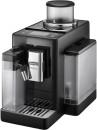 Delonghi-Rivelia-Fully-Automatic-Coffee-Machine Sale