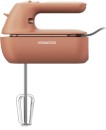 Kenwood-Quickmix-Go-Hand-Mixer-Red Sale