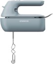 Kenwood-Quickmix-Go-Hand-Mixer-Grey Sale