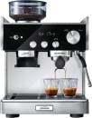 Sunbeam-Origins-Dual-Thermoblock-Espresso-Machine Sale