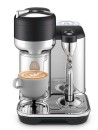 Nespresso-Vertuo-Creatista Sale