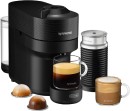 Nespresso-Vertuo-Pop Sale