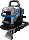 Bissell-Spotclean-Turbo-Wet-Dry-Vac Sale