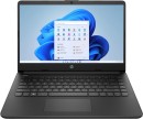 HP-91V56PA-14-FHD-Laptop Sale