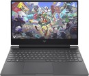 HP-Victus-156-FHD-Gaming-Laptop Sale