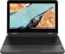 Lenovo-300E-116-HD-Chromebook Sale