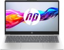 HP-9U9V7PA-14-HD-Laptop-256GB-AMD-Athlon-Silver Sale