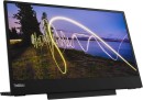 Lenovo-ThinkVision-156-FHD-Portable-Monitor Sale