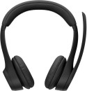 Logitech-Zone-300-Wireless-Headset-Graphite Sale