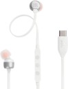 JBL-Tune-310-USB-C-Wired-In-ear-Headphones-White Sale