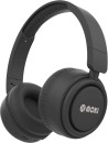 Moki-Staples-Wireless-On-Ear-Headphones Sale