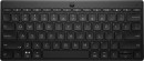 HP-350-Compact-Multi-Device-Bluetooth-Keyboard Sale